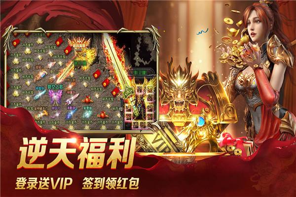 《兄弟连》续集，2.5亿美元拍空战！史上最贵战争剧还是翻车了