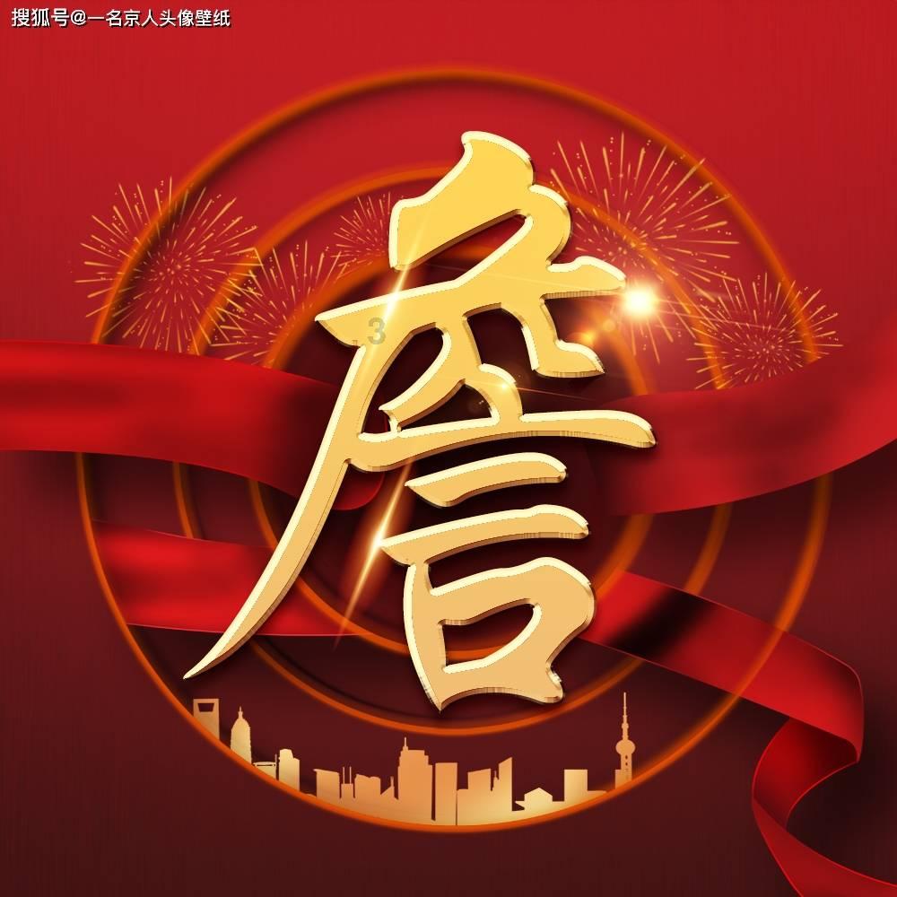 继续逐梦!博主:何小珂不回国踢球,他将去塞尔维亚第二级别球队