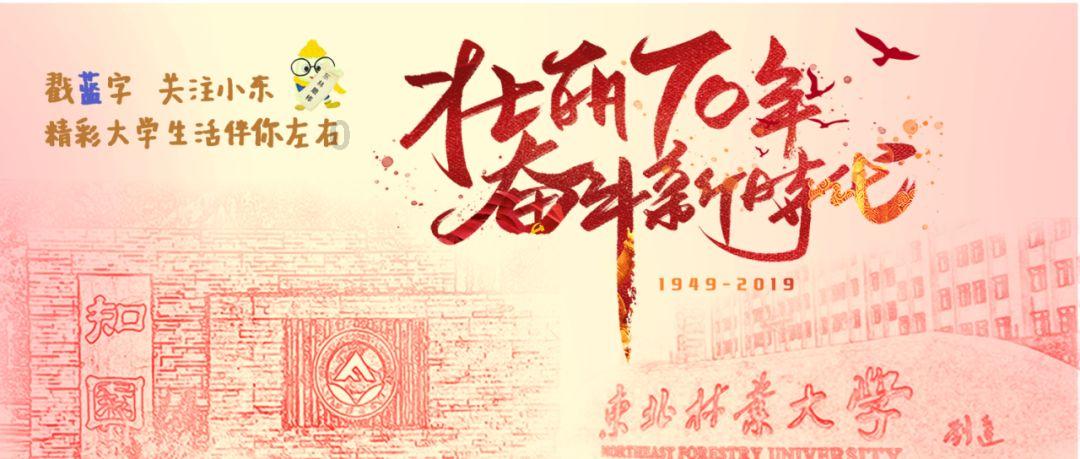 跳跃的木偶