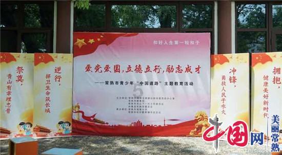 高层大换血！暴雪宣布新任女总裁：前《使命召唤》系列总经理