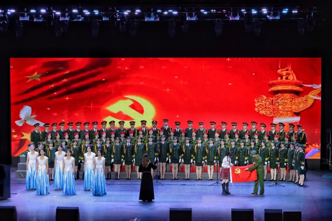 请问这算出轨的征兆吗？游戏画面