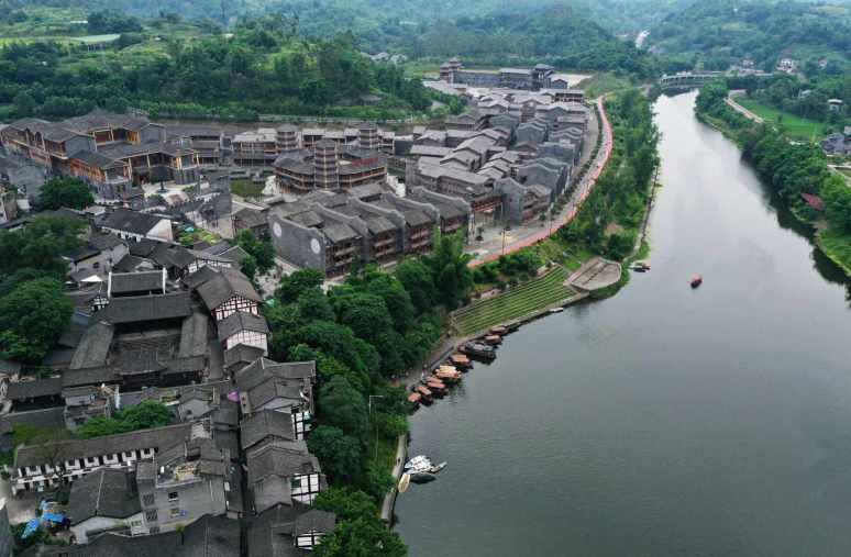 热点问答|朝鲜半岛局势未来会否升级?