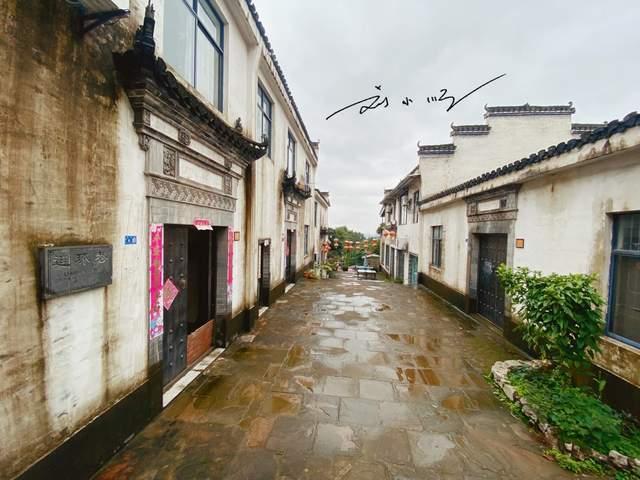 寻找迷路的女孩
